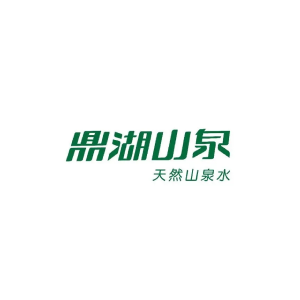 发布2025年目标，鼎湖山泉全力冲击“广东第一桶”