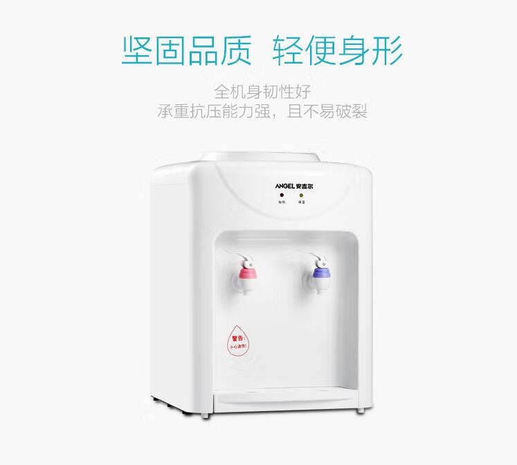 QQ截图20230220111715.jpg