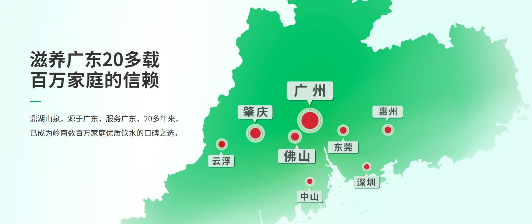 QQ截图20230212162402.jpg