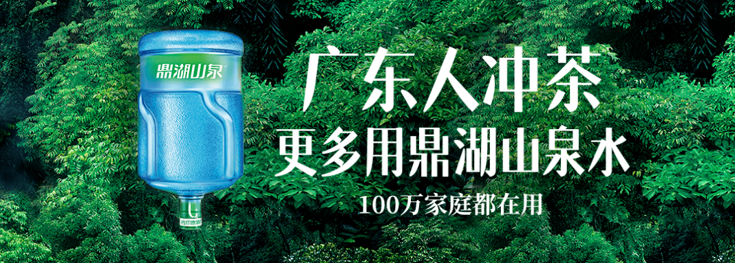 66d7d59ab03744fa9f14a3478a56ca59.png